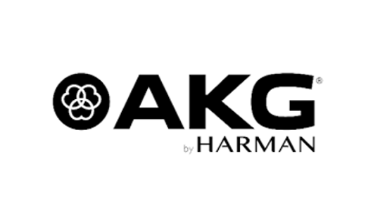 AKG