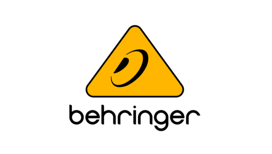 BEHRINGER