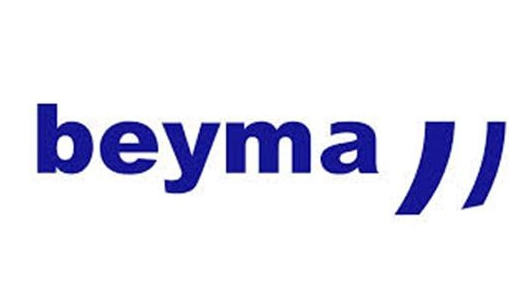 BEYMA