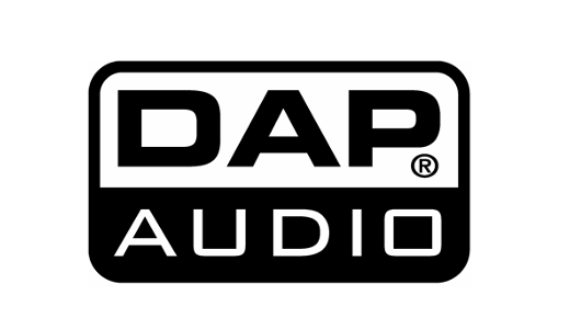 DAP AUDIO