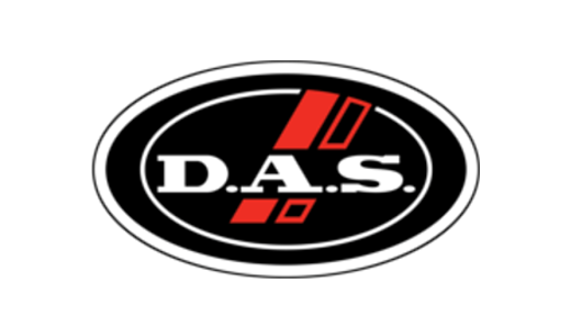 D.A.S. Audio