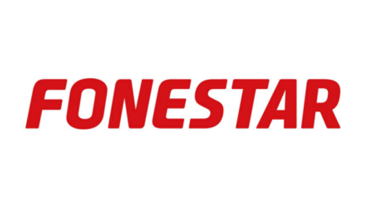 FONESTAR