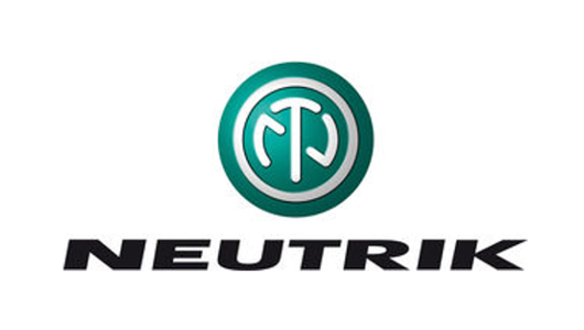 NEUTRIK