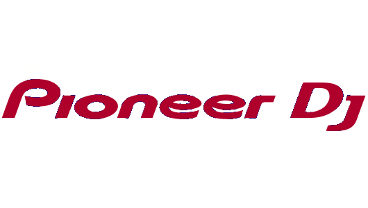 PIONEER DJ