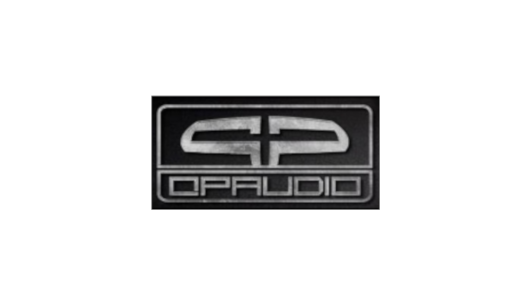 QP AUDIO