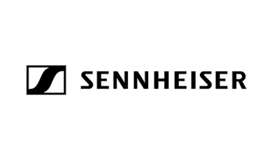 SENNHEISER