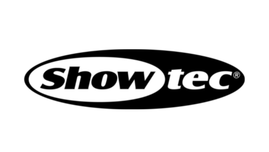 SHOWTEC