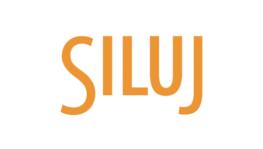 SILUJ