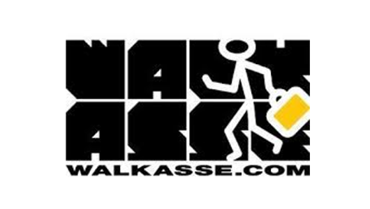 WALKASSE