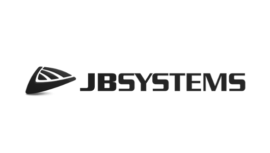 JBSYSTEMS